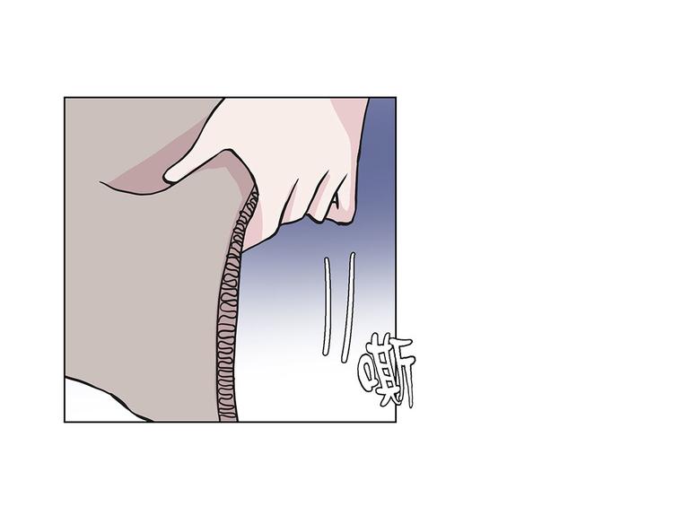 第23话 迟到了(1/2)-第23话