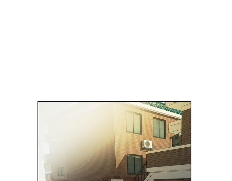 第23话 迟到了(1/2)-第23话