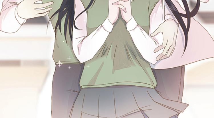 第23话 迟到了(1/2)-第23话