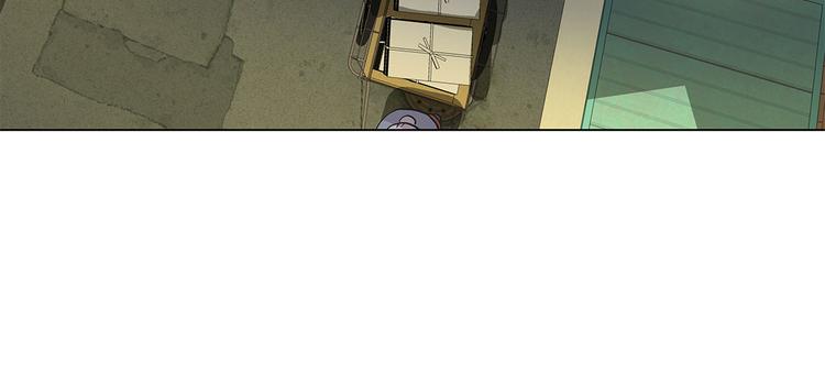 第23话 迟到了(1/2)-第23话