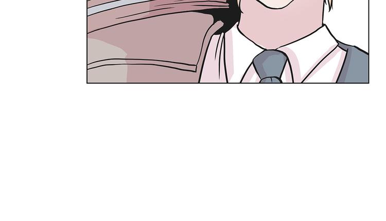 第23话 迟到了(1/2)-第23话