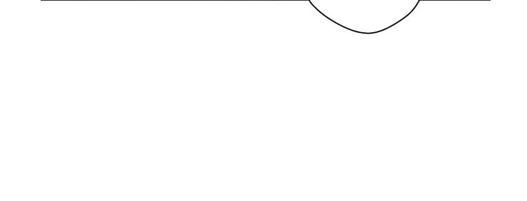 第23话 迟到了(1/2)-第23话