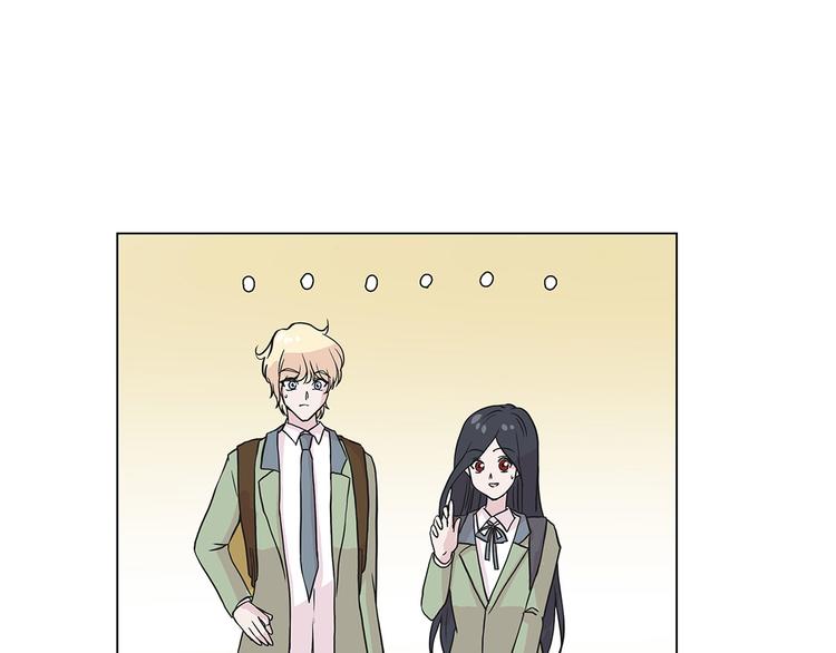 第23话 迟到了(1/2)-第23话