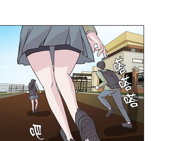 第23话 迟到了(1/2)-第23话