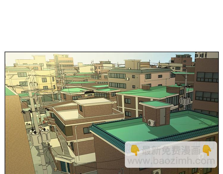 第23话 迟到了(1/2)-第23话