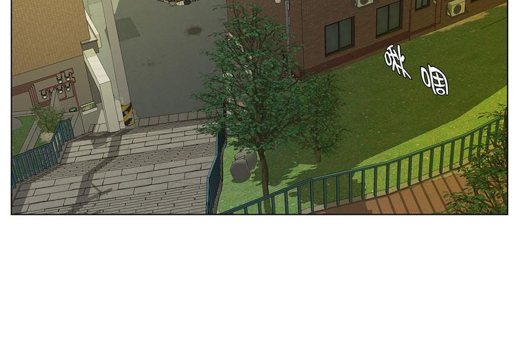 第23话 迟到了(1/2)-第23话