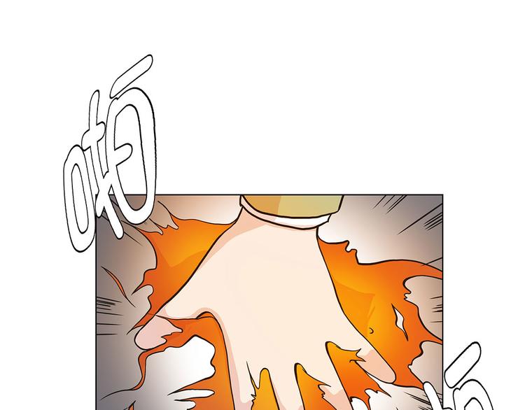 第25话 入学礼物(1/2)-第25话