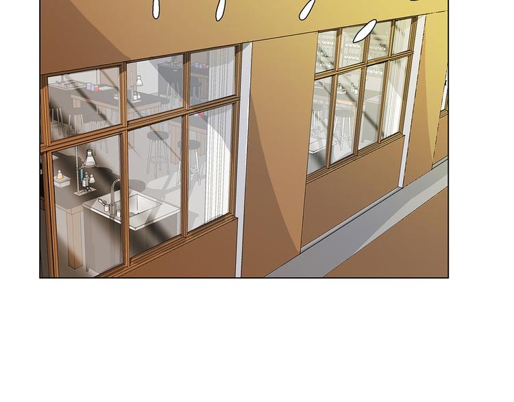 第25话 入学礼物(1/2)-第25话