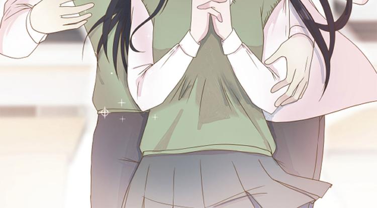 第25话 入学礼物(1/2)-第25话