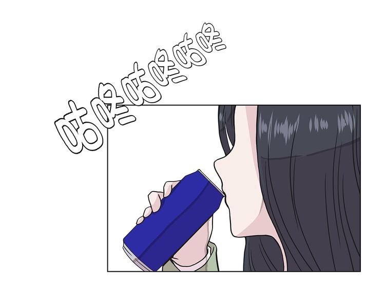 第25话 入学礼物(1/2)-第25话