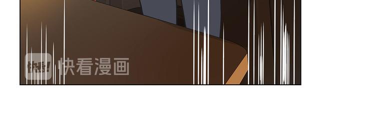 第25话 入学礼物(1/2)-第25话