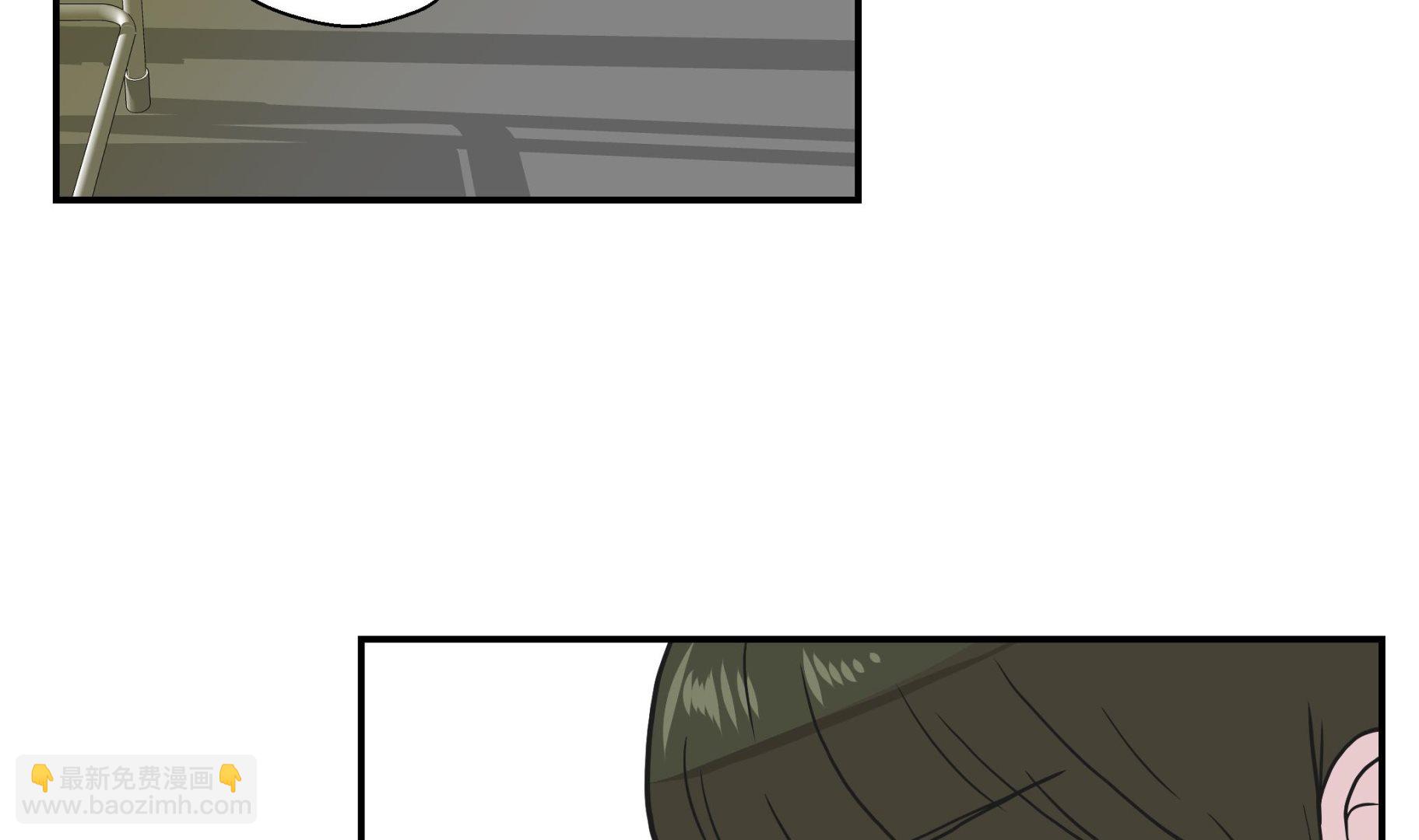 第27话 芭蕾舞演员(1/2)-第27话