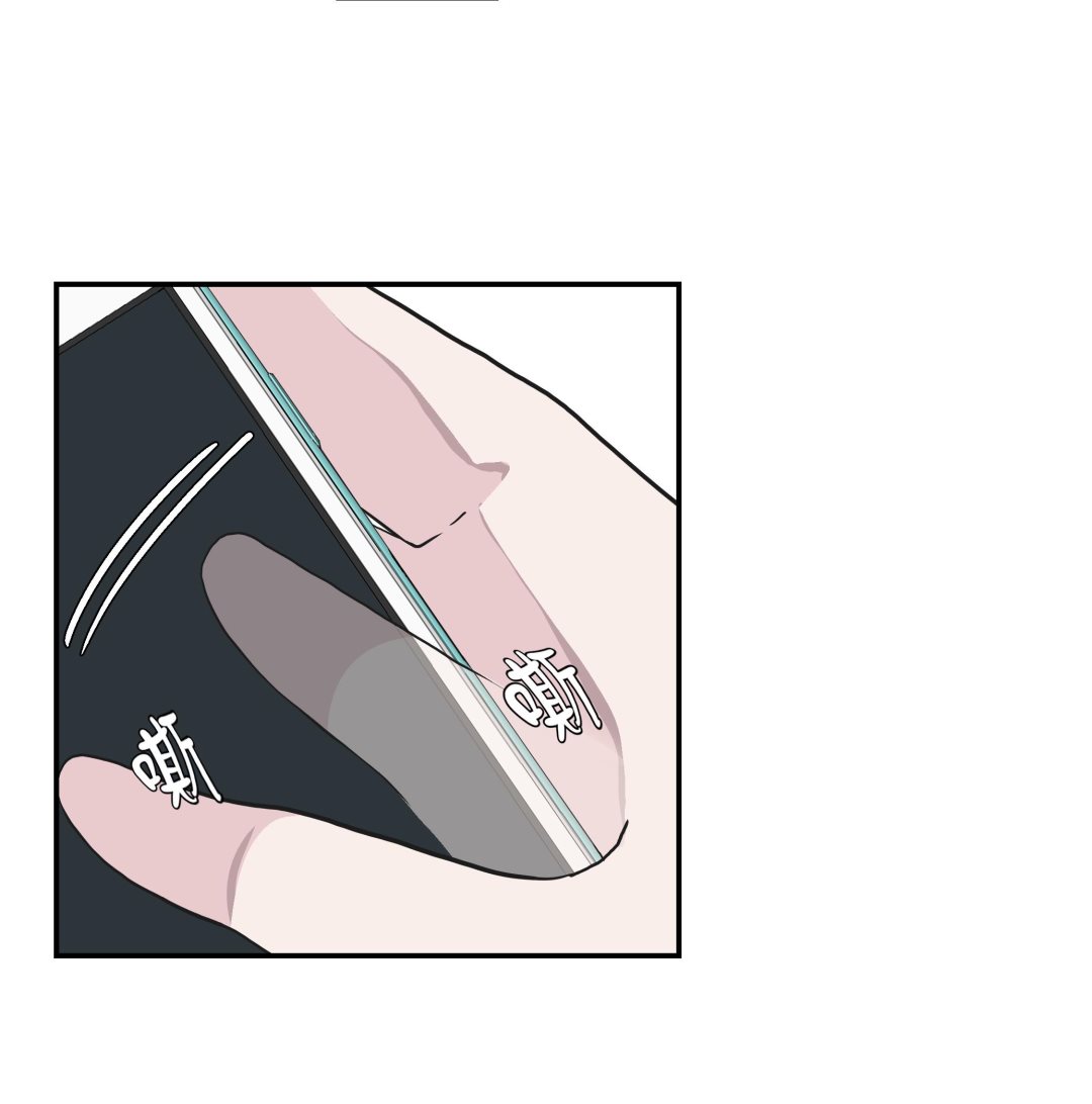 第27话 芭蕾舞演员(1/2)-第27话