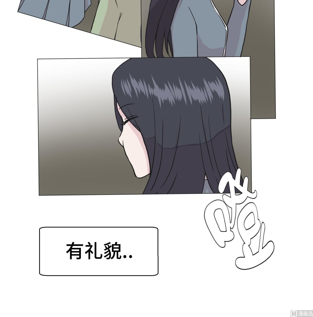 第27话 芭蕾舞演员(1/2)-第27话