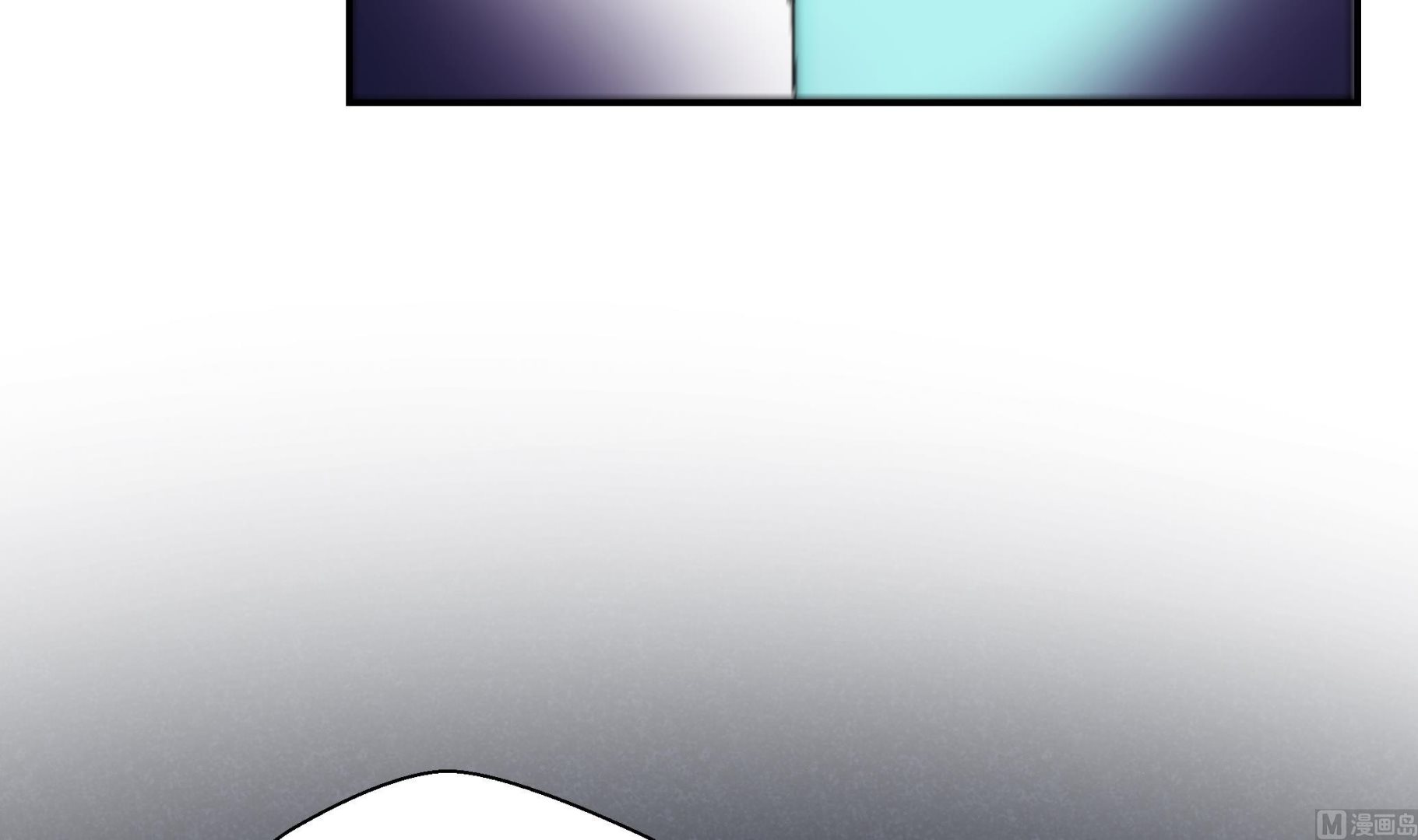 第27话 芭蕾舞演员(1/2)-第27话