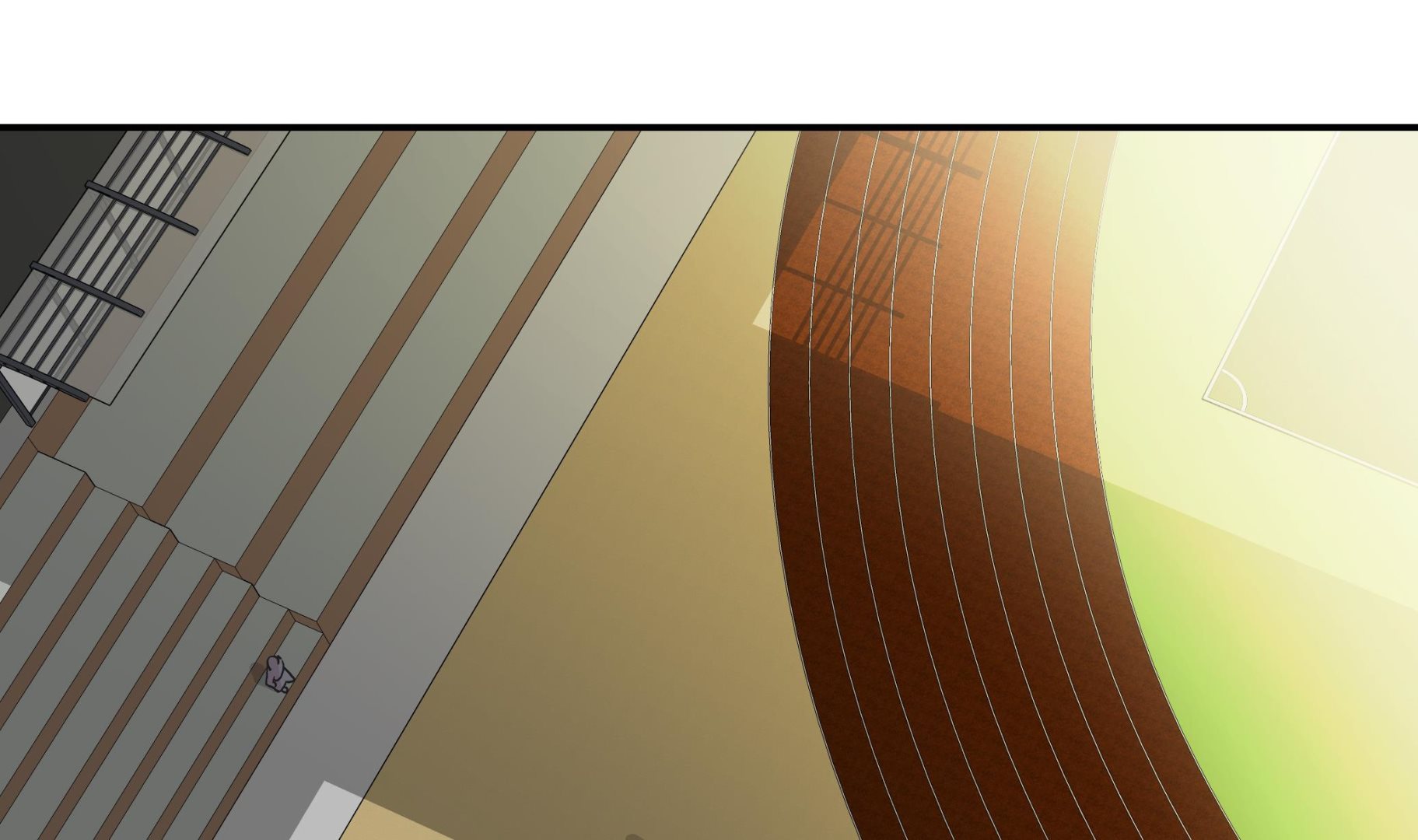 第27话 芭蕾舞演员(1/2)-第27话