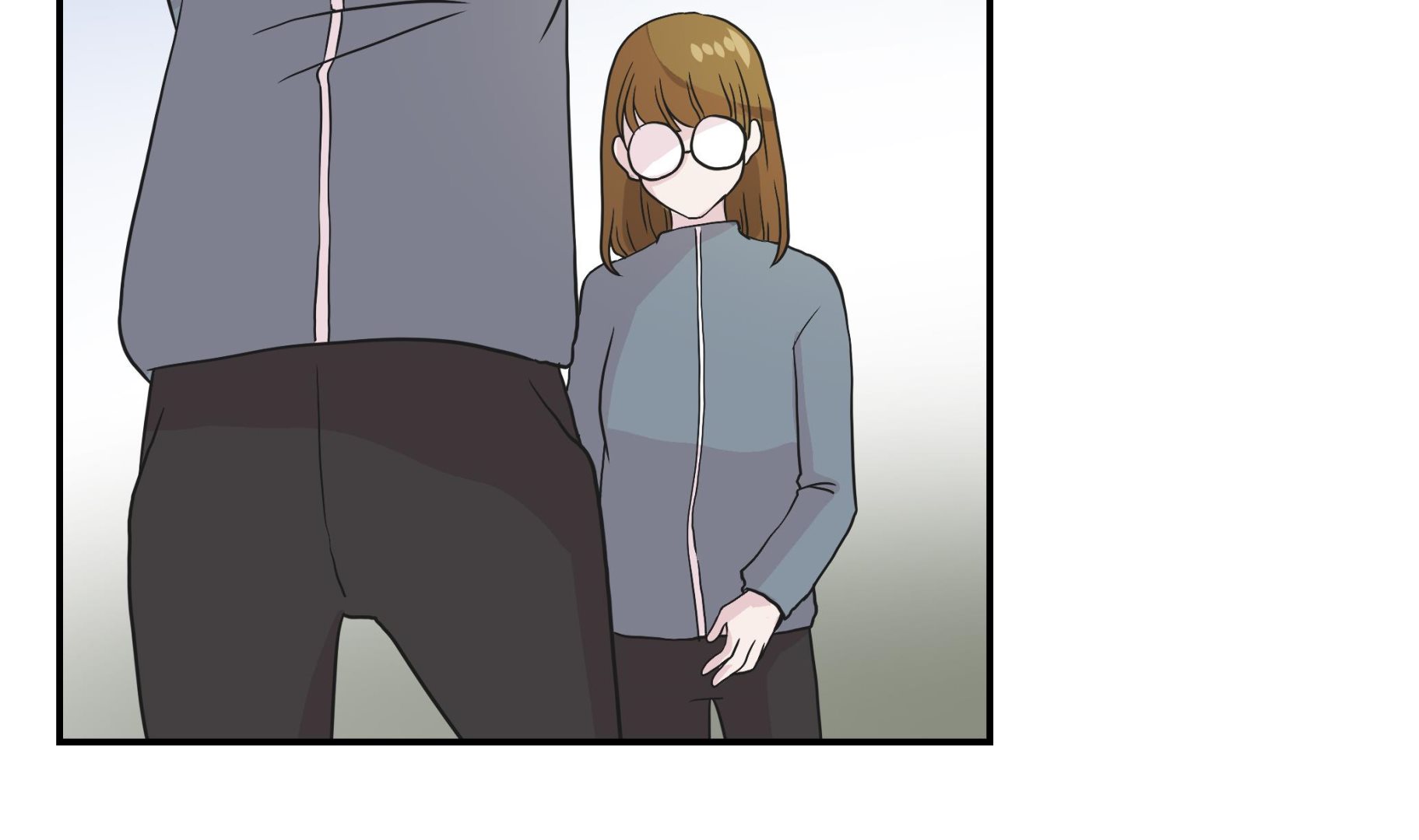 第27话 芭蕾舞演员(1/2)-第27话