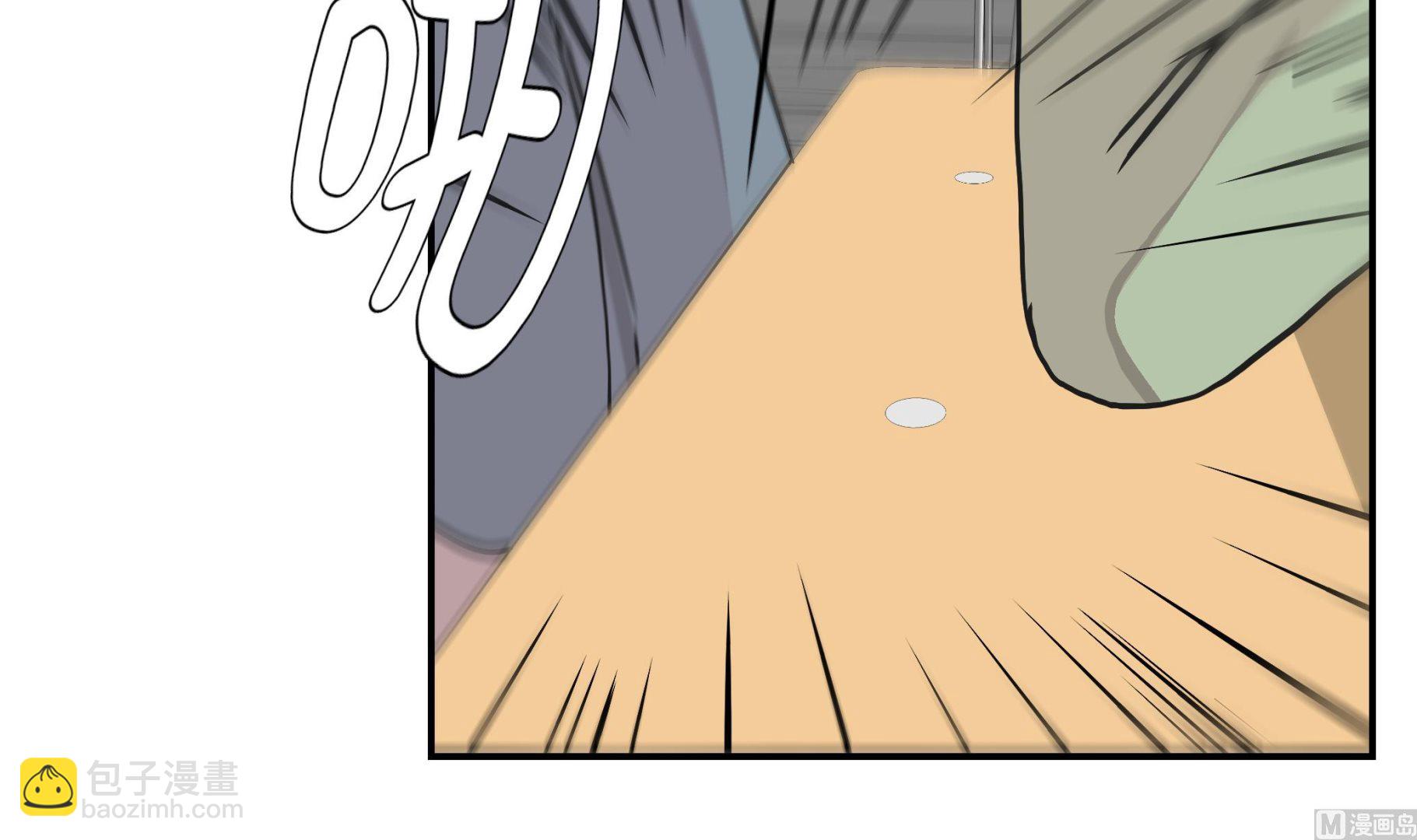 第27话 芭蕾舞演员(1/2)-第27话