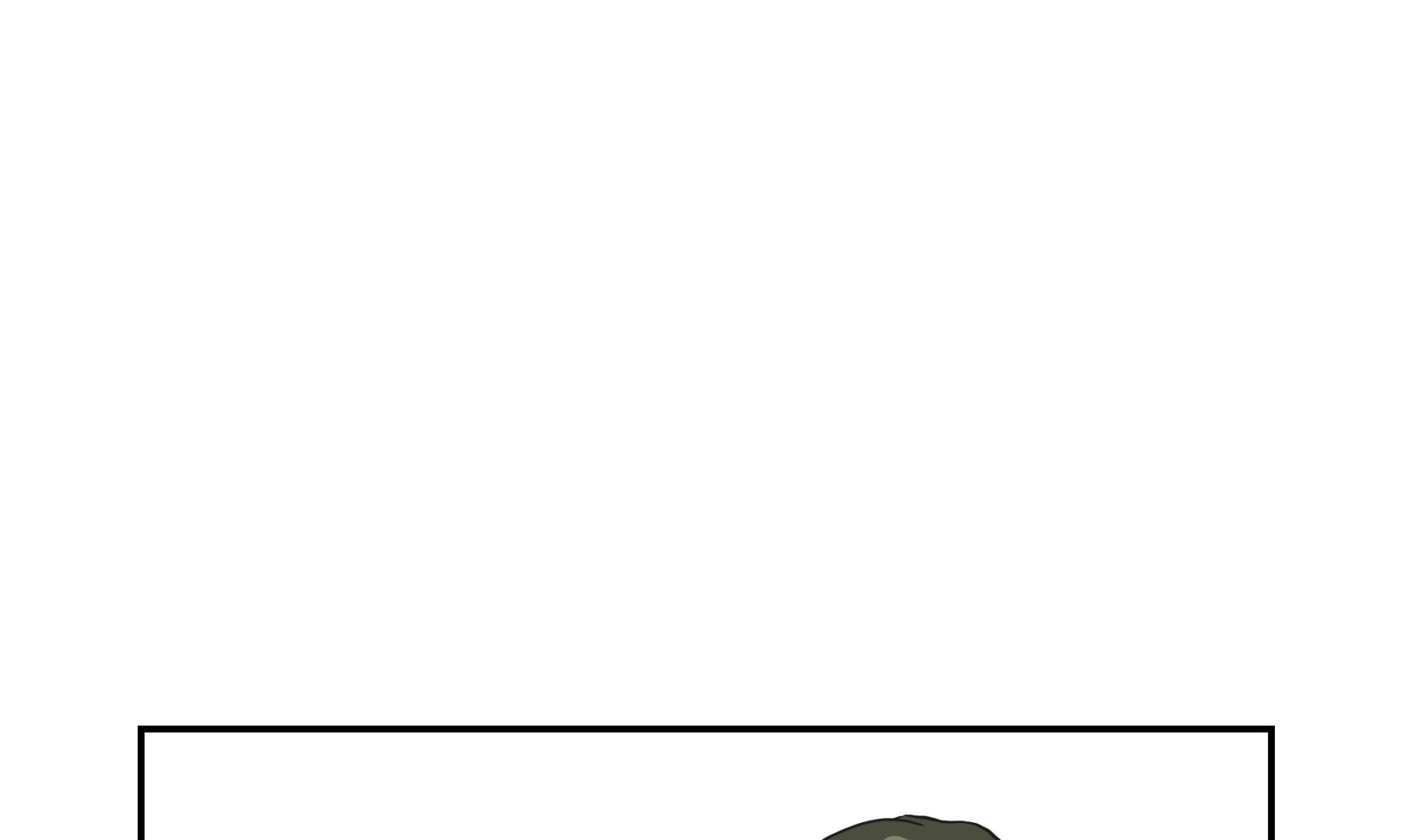 第27话 芭蕾舞演员(1/2)-第27话