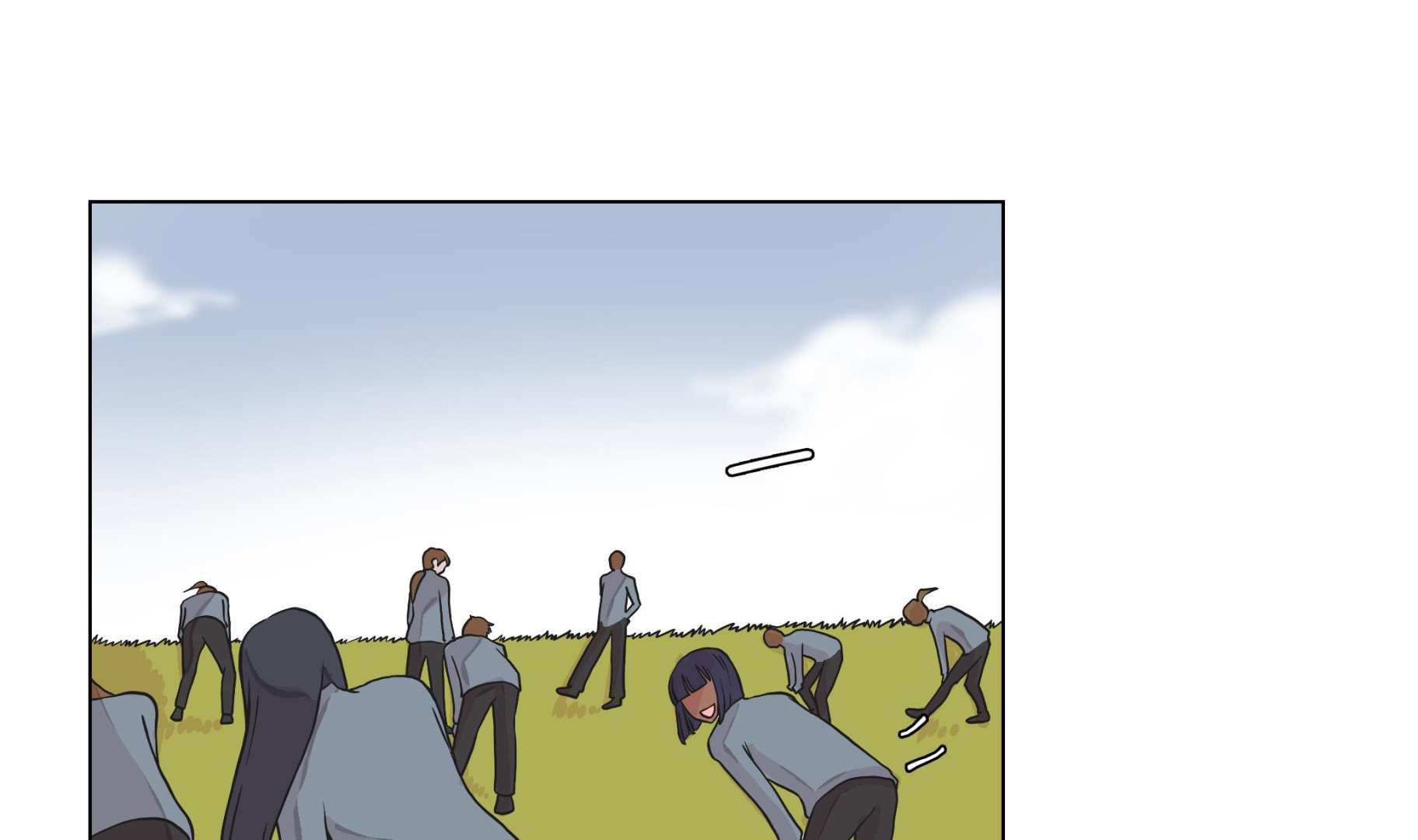 第29话 偷拍狂(1/2)-第29话