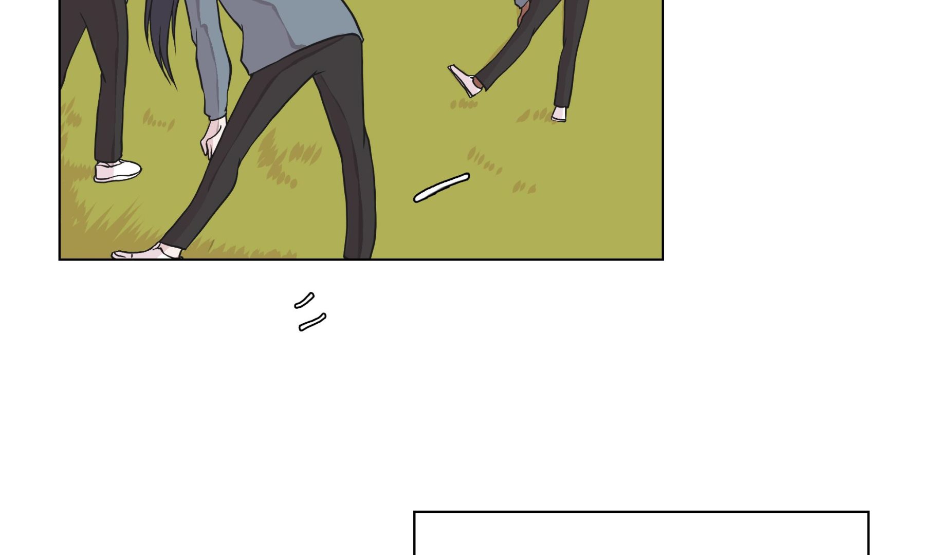 第29话 偷拍狂(1/2)-第29话