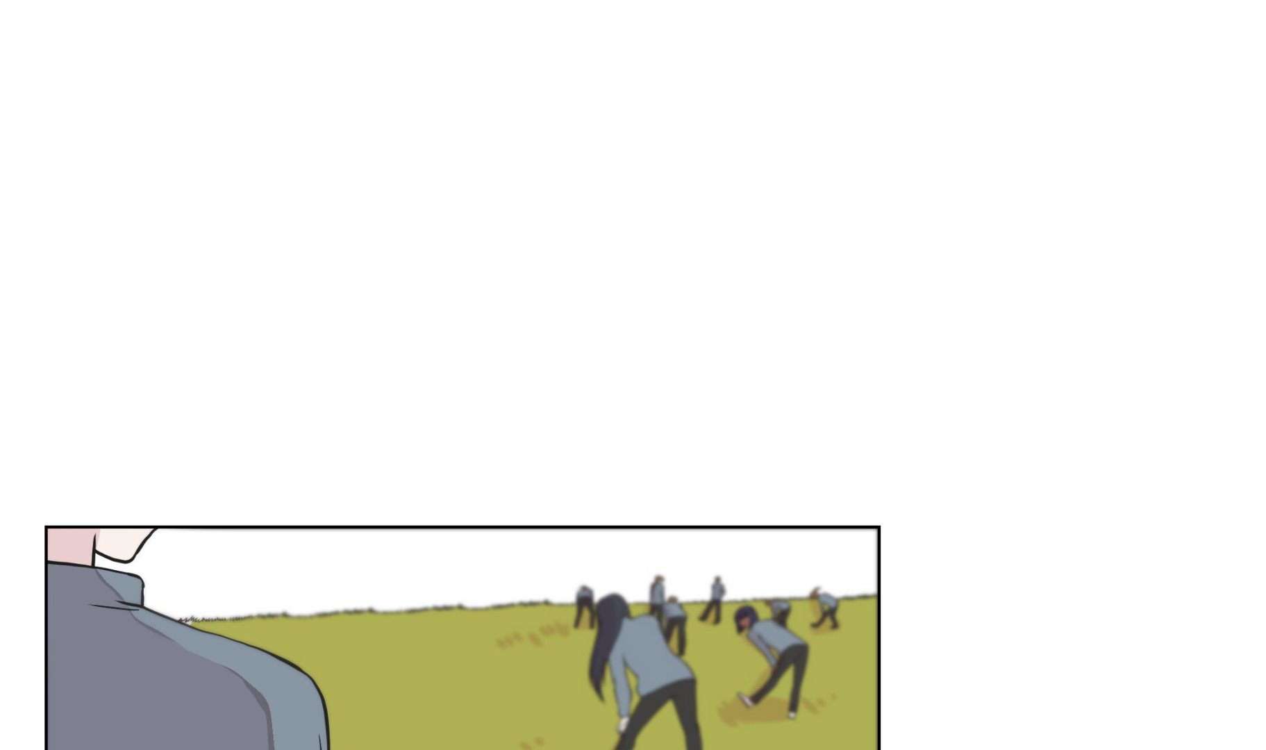 第29话 偷拍狂(1/2)-第29话