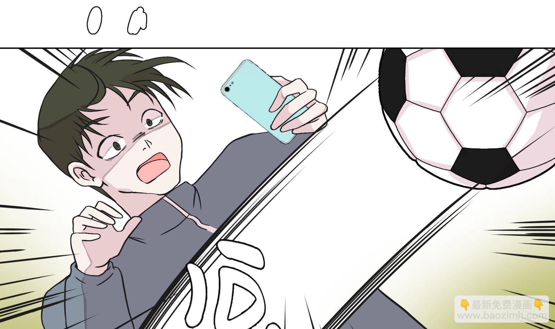 第29话 偷拍狂(1/2)-第29话