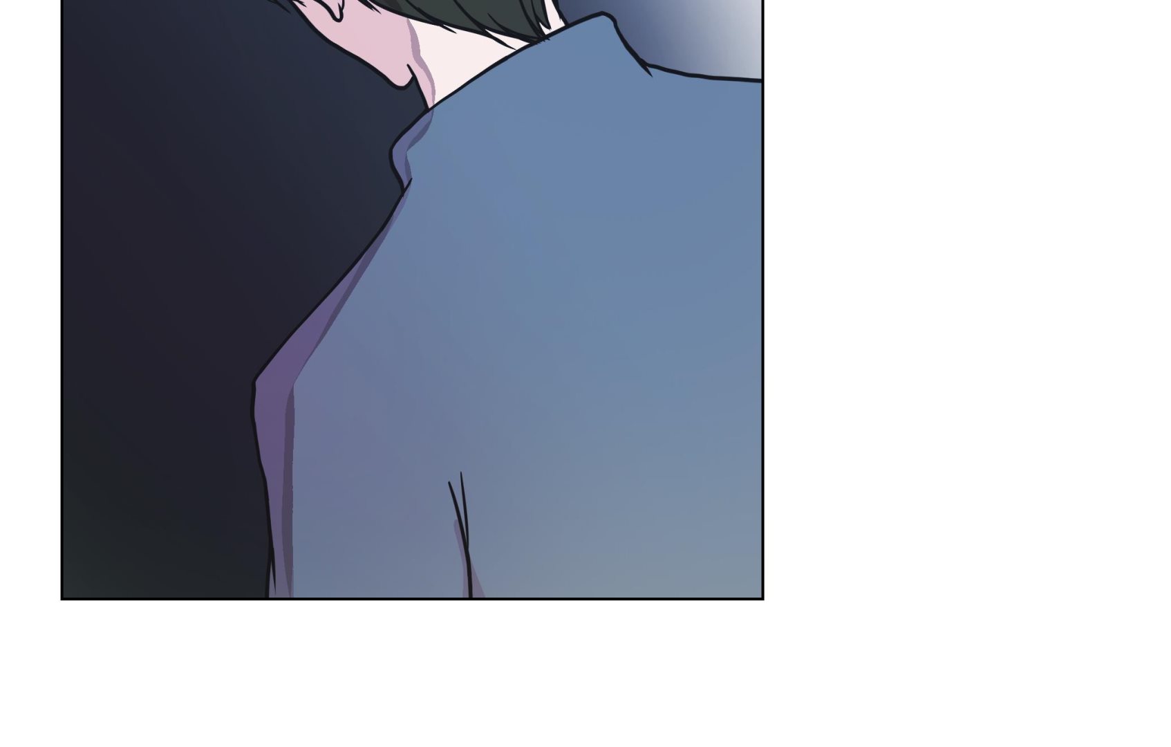 第29话 偷拍狂(1/2)-第29话