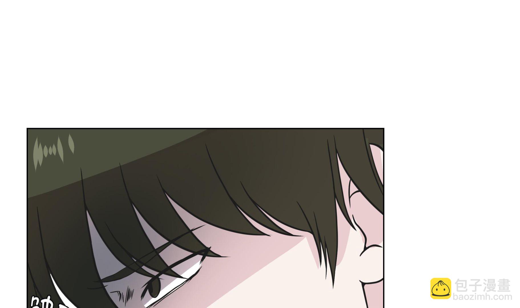 第29话 偷拍狂(1/2)-第29话