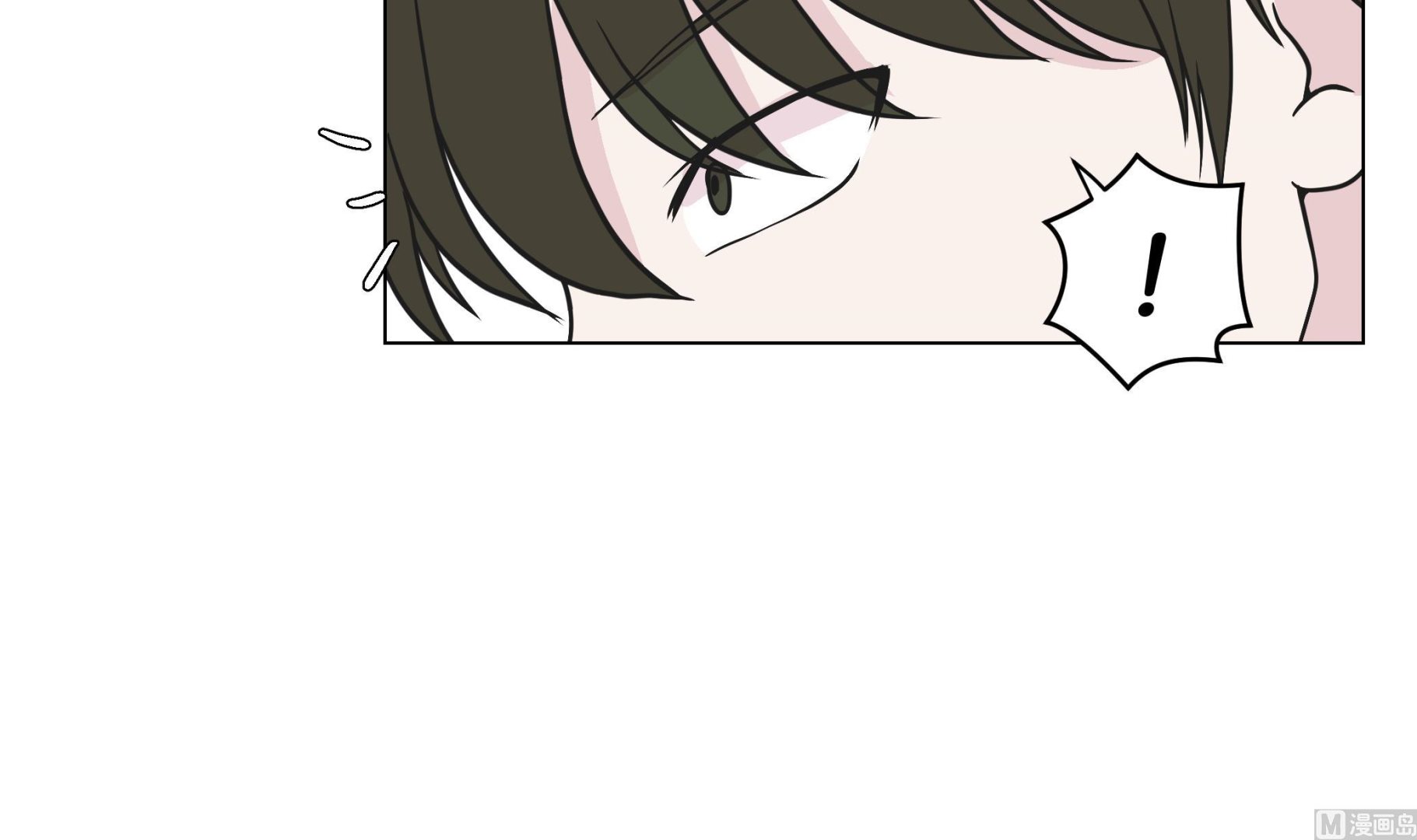 第29话 偷拍狂(1/2)-第29话