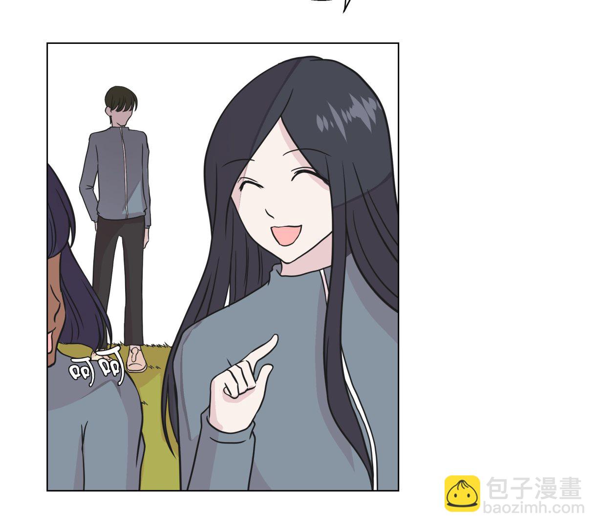 第29话 偷拍狂(1/2)-第29话