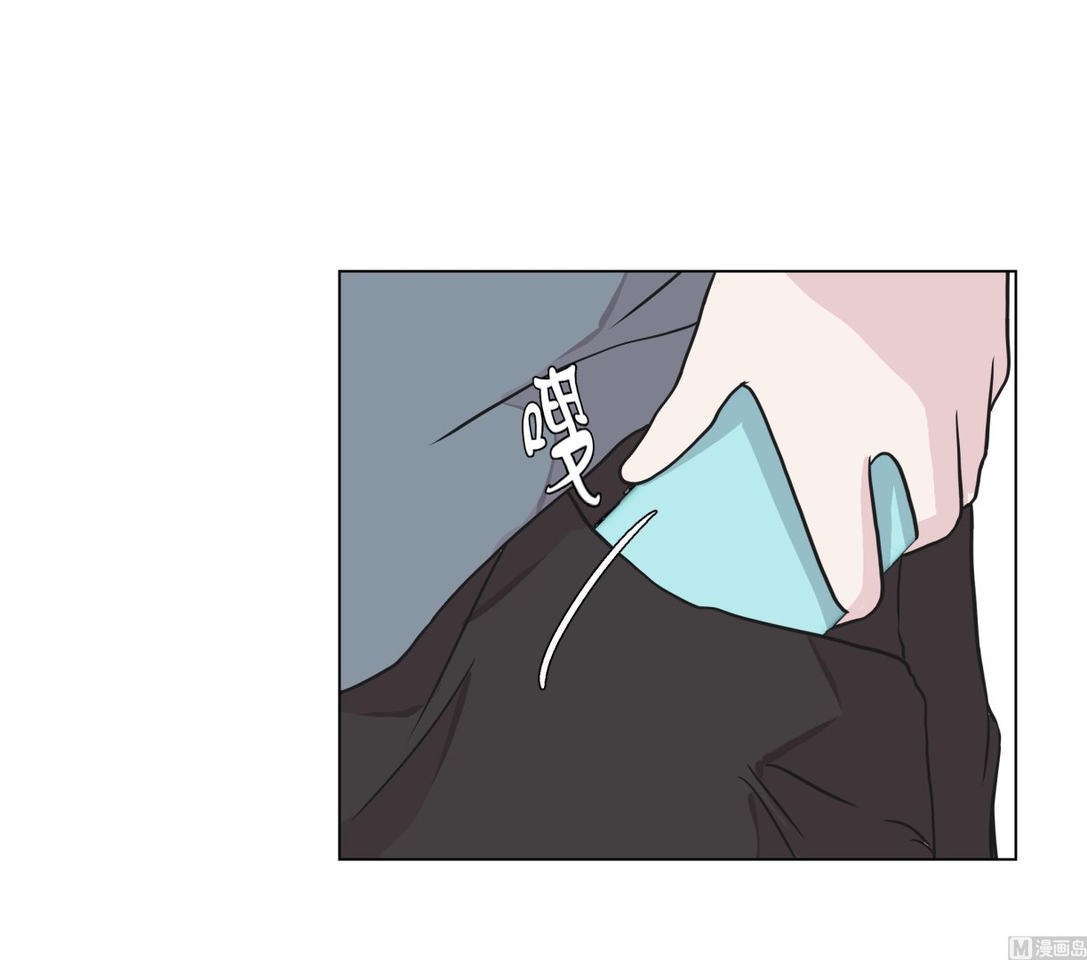 第29话 偷拍狂(1/2)-第29话