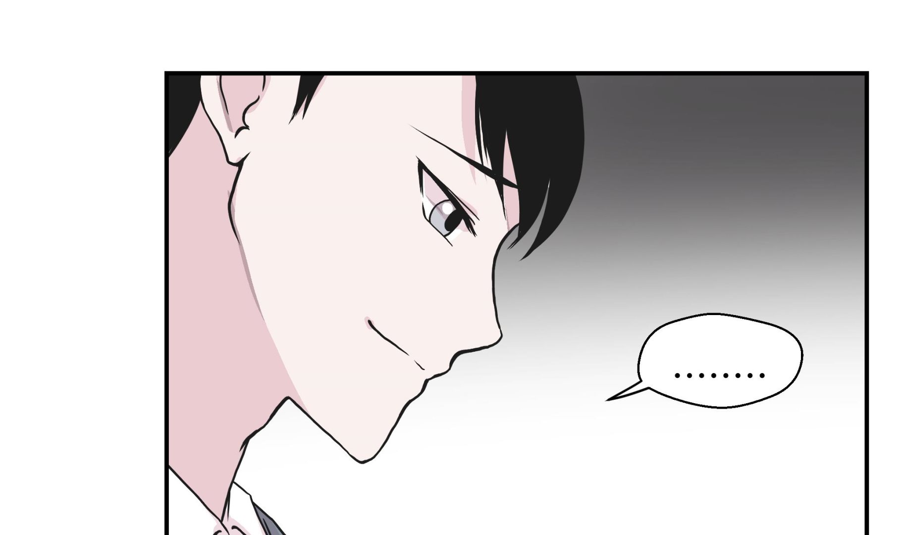 第31话 只为见到你(1/2)-第31话