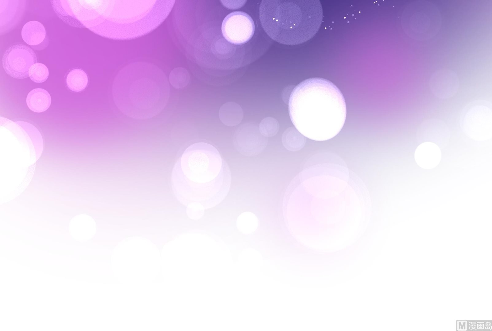 第31话 只为见到你(1/2)-第31话