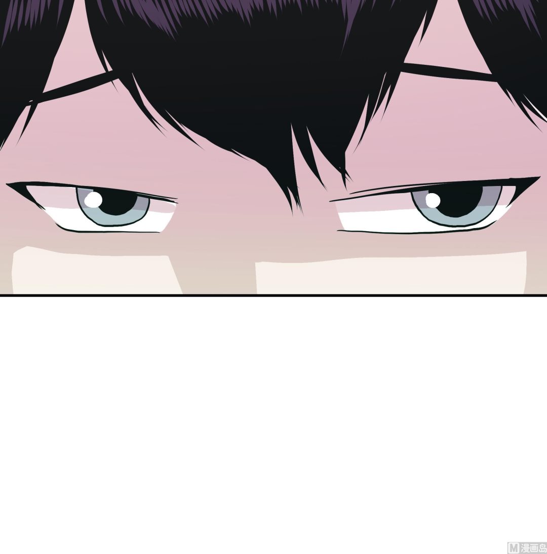 第31话 只为见到你(1/2)-第31话