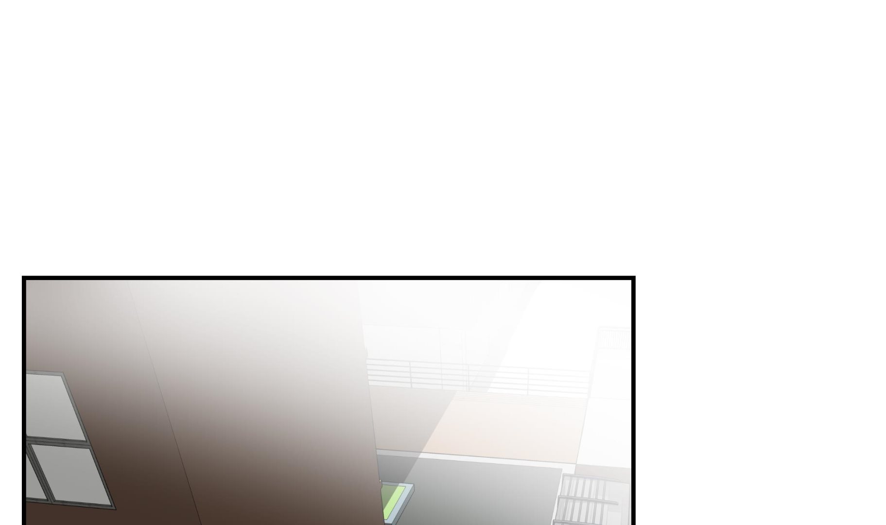 第31话 只为见到你(1/2)-第31话