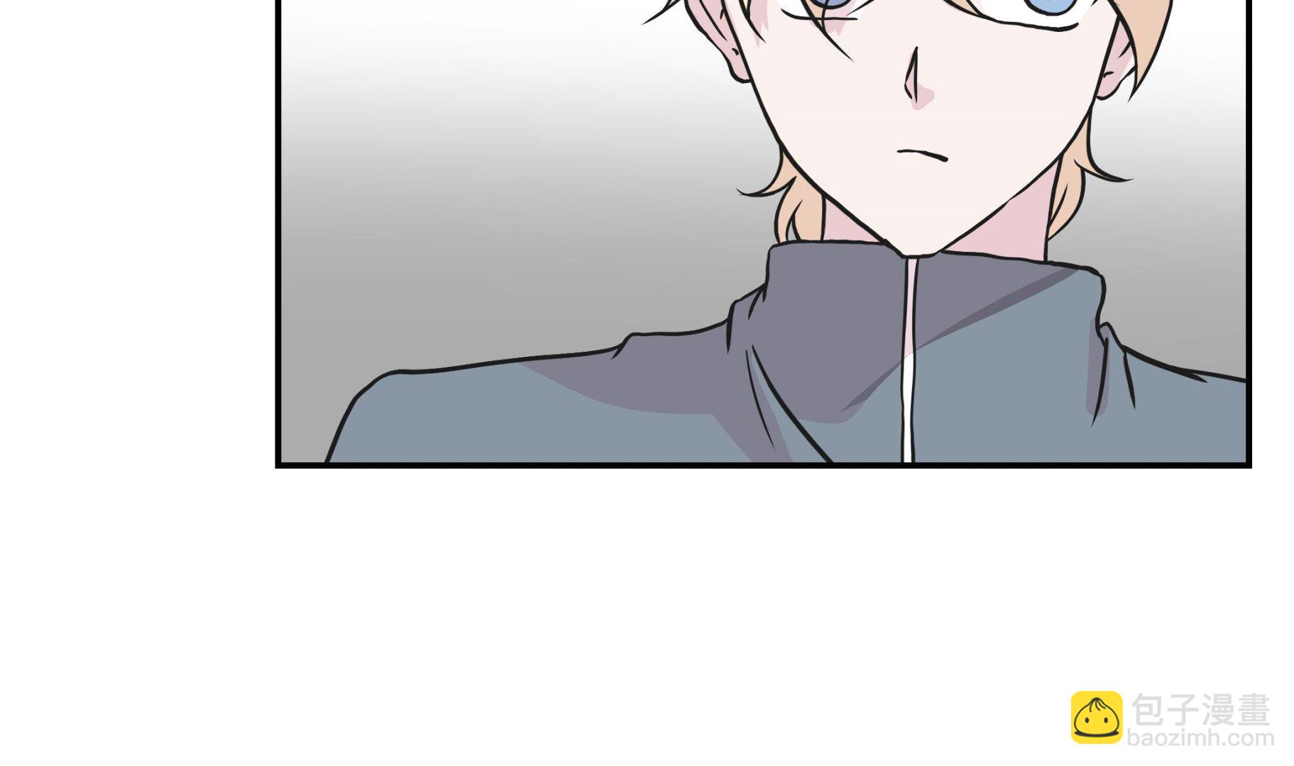 第31话 只为见到你(1/2)-第31话