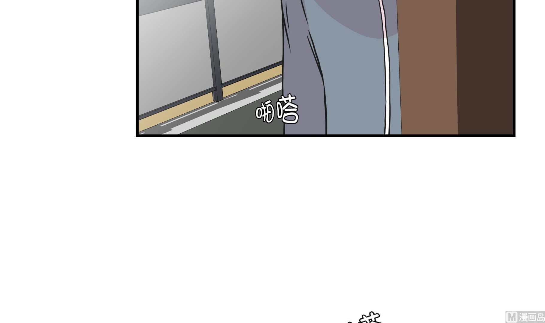 第31话 只为见到你(1/2)-第31话