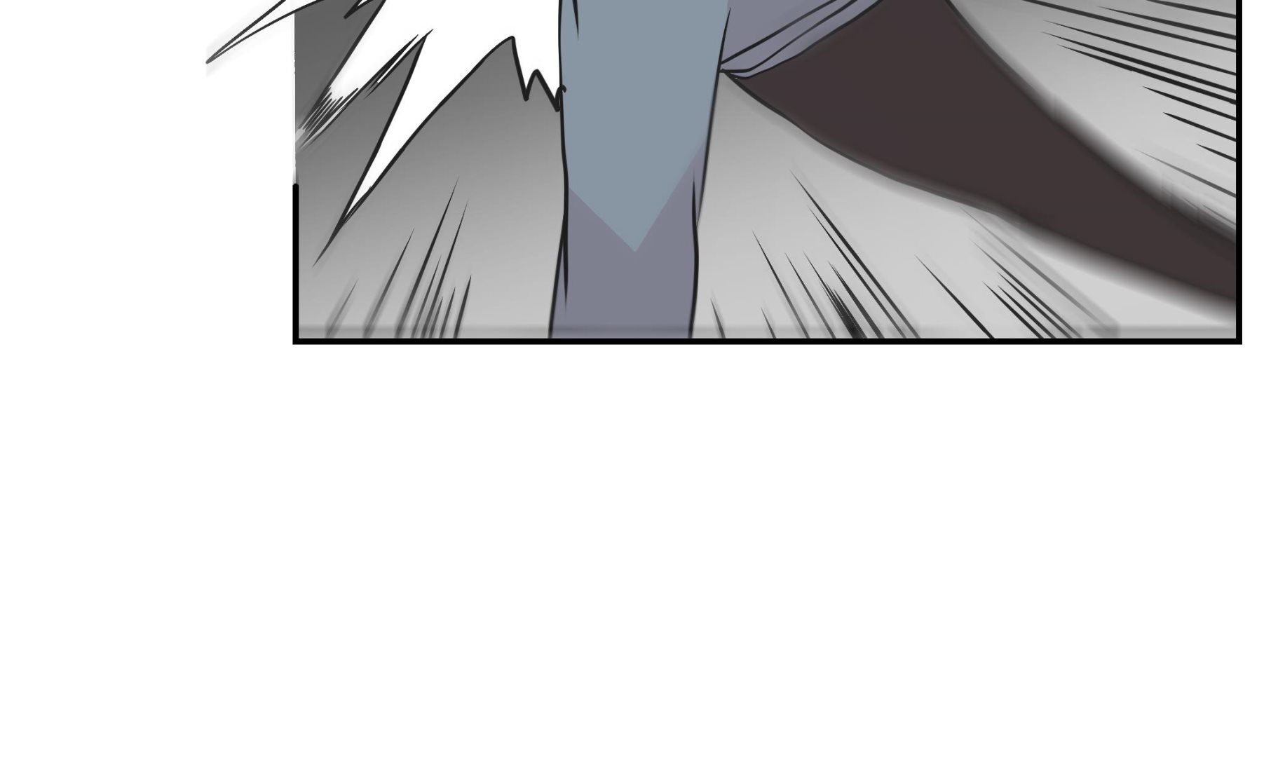 第33话 巨大变色龙(1/2)-第33话