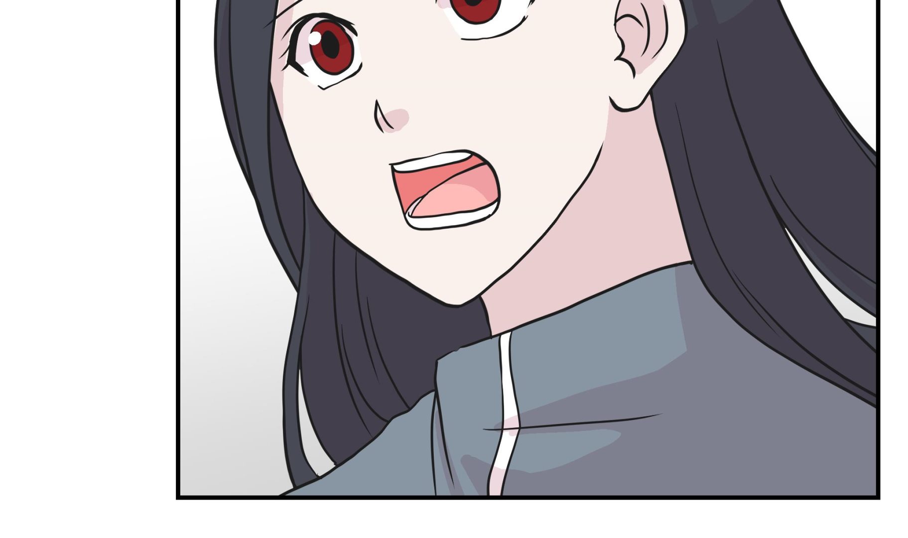 第33话 巨大变色龙(1/2)-第33话