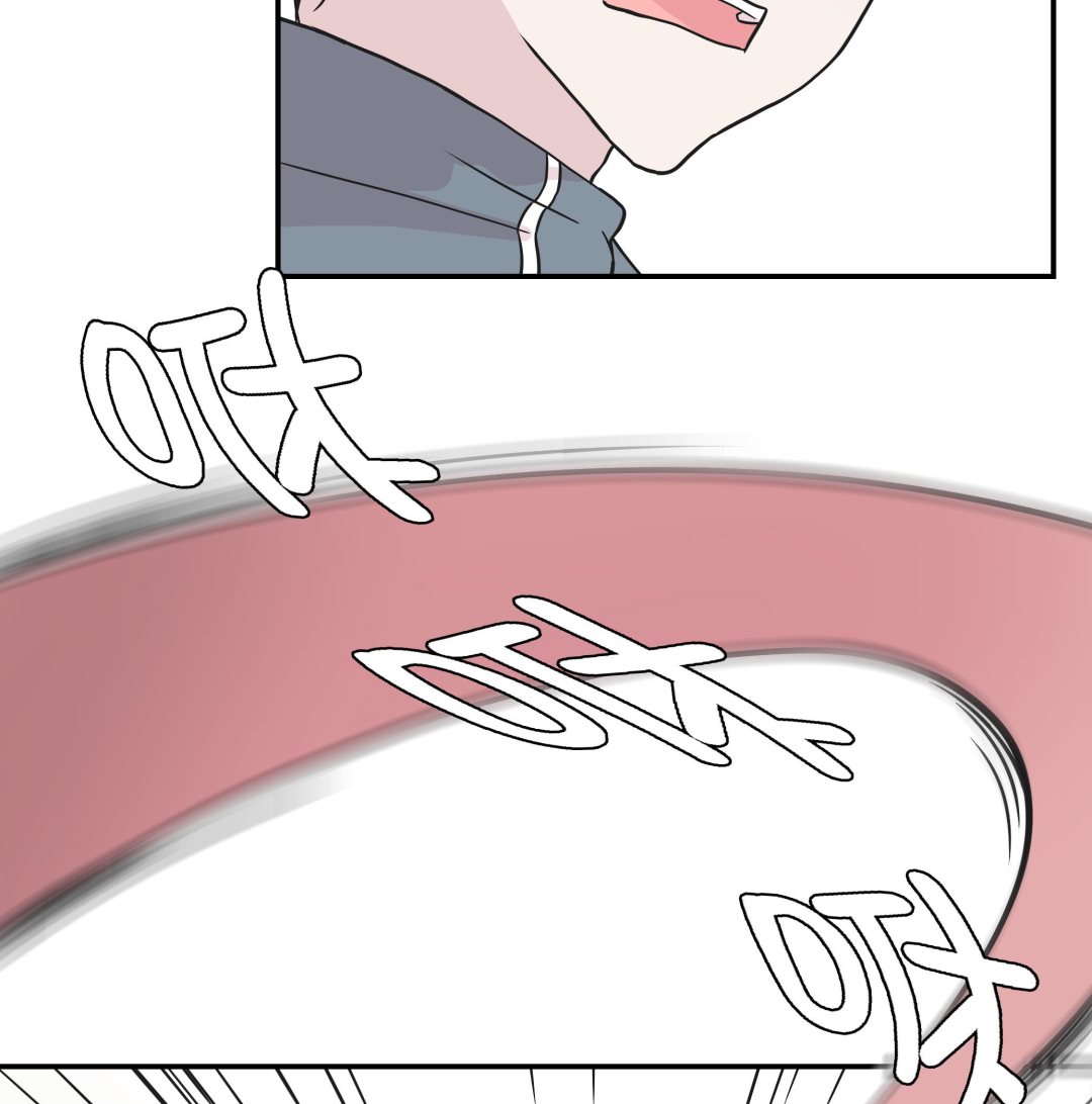 第33话 巨大变色龙(1/2)-第33话