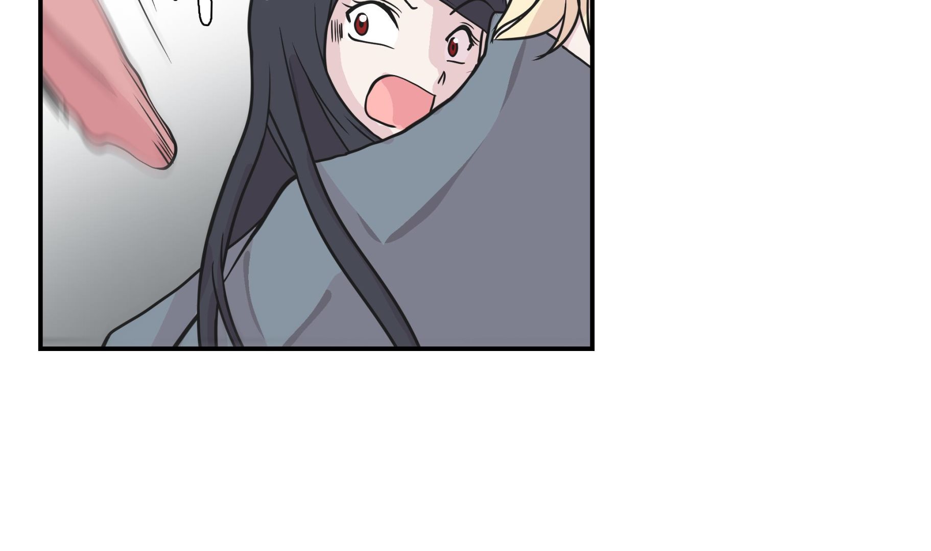 第33话 巨大变色龙(1/2)-第33话