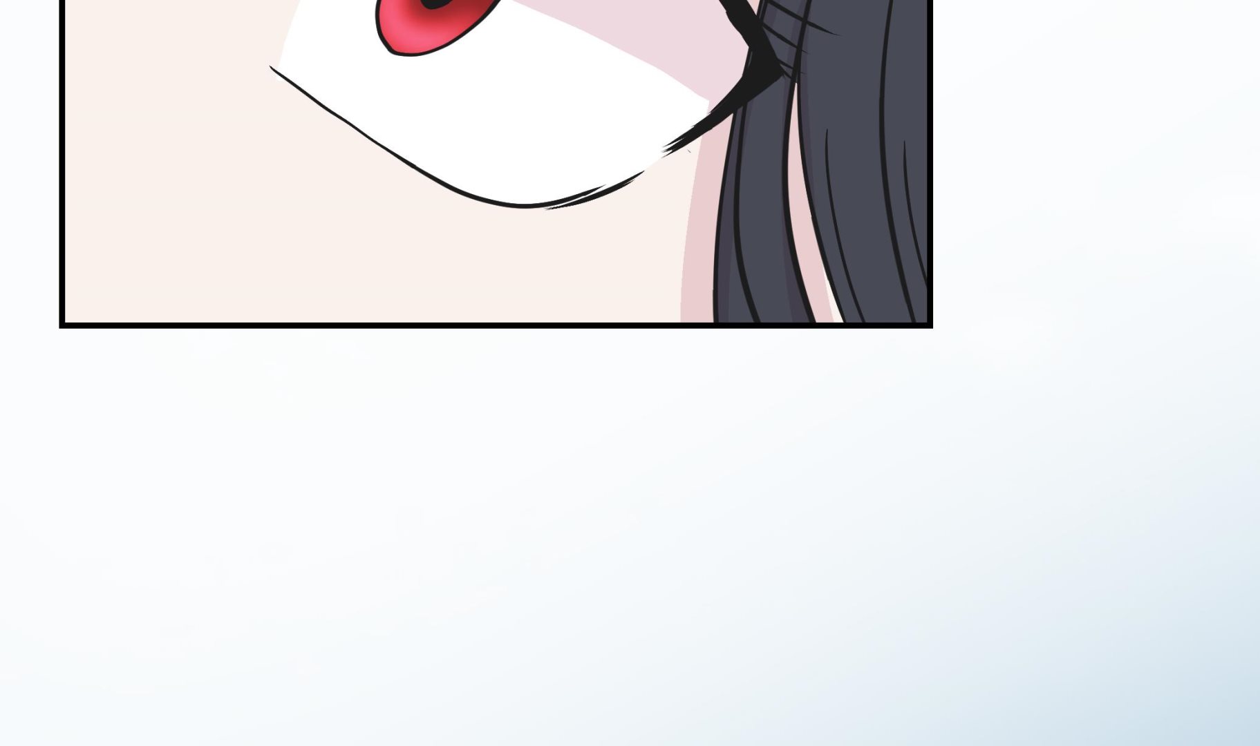 第33话 巨大变色龙(1/2)-第33话