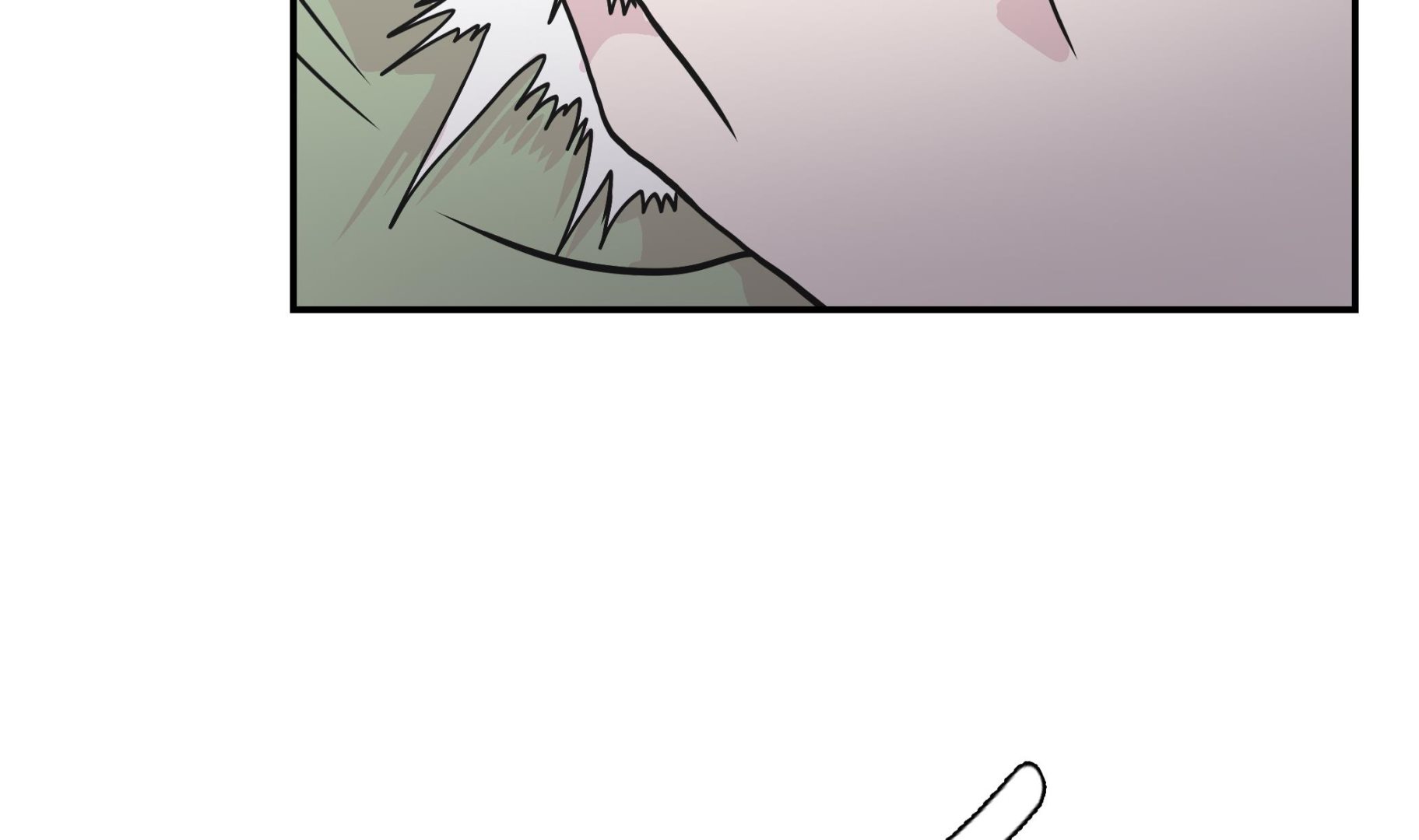 第37话 完美的靶子(1/2)-第37话