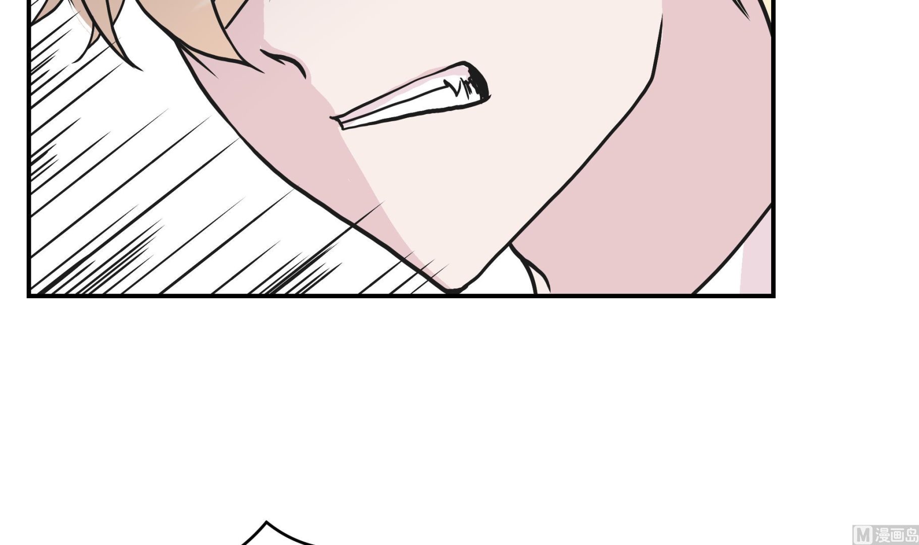 第37话 完美的靶子(1/2)-第37话