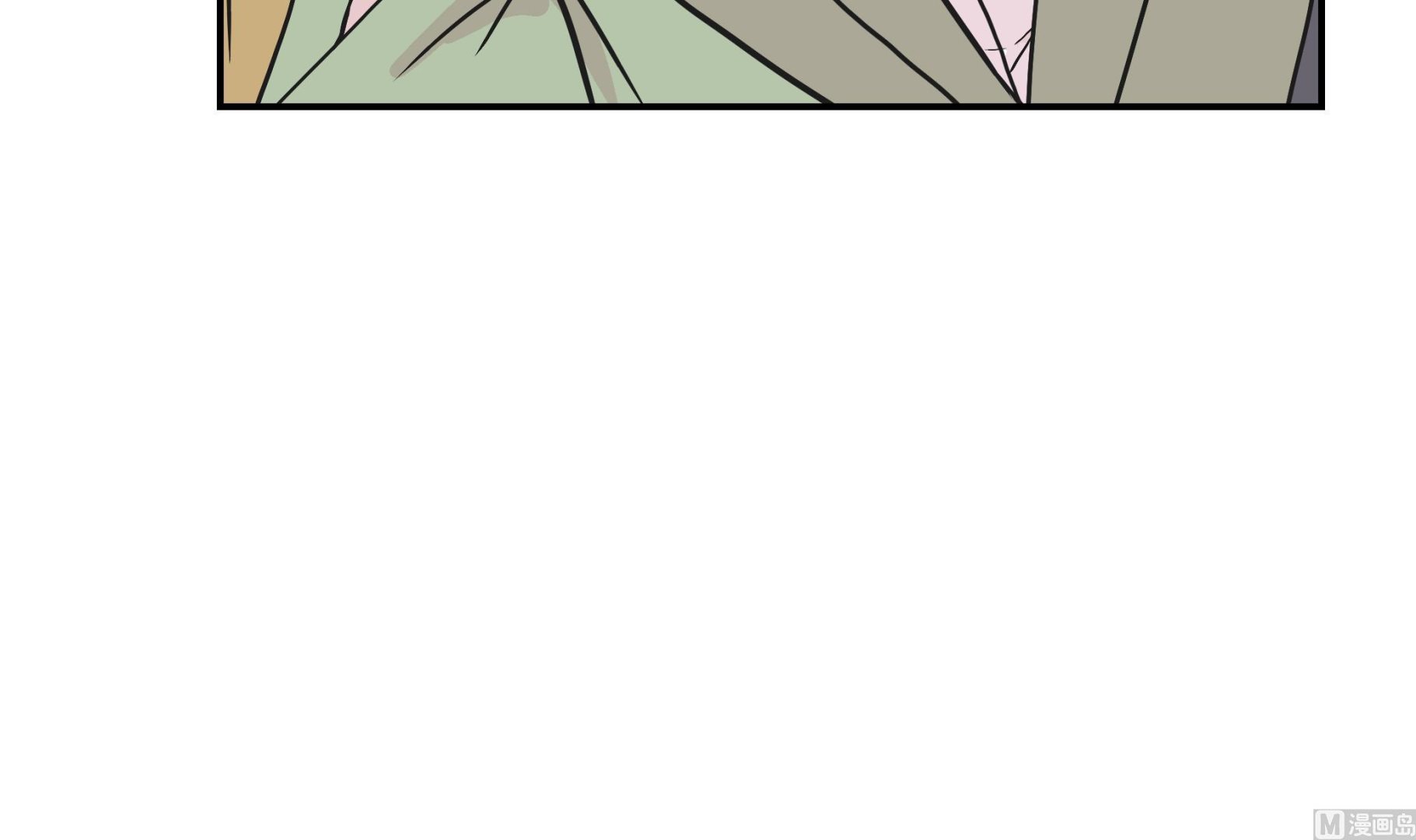 第37话 完美的靶子(1/2)-第37话