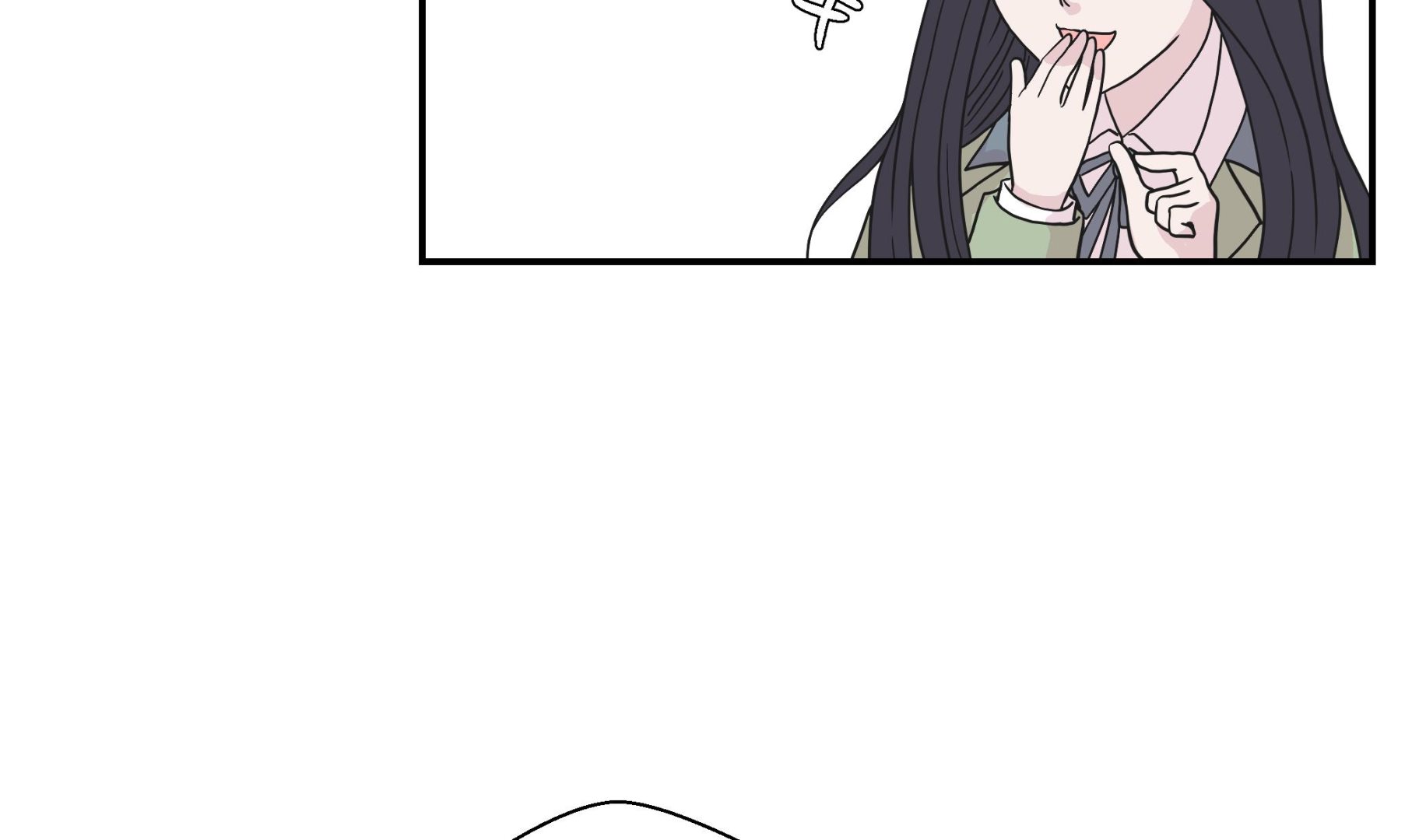 第37话 完美的靶子(1/2)-第37话