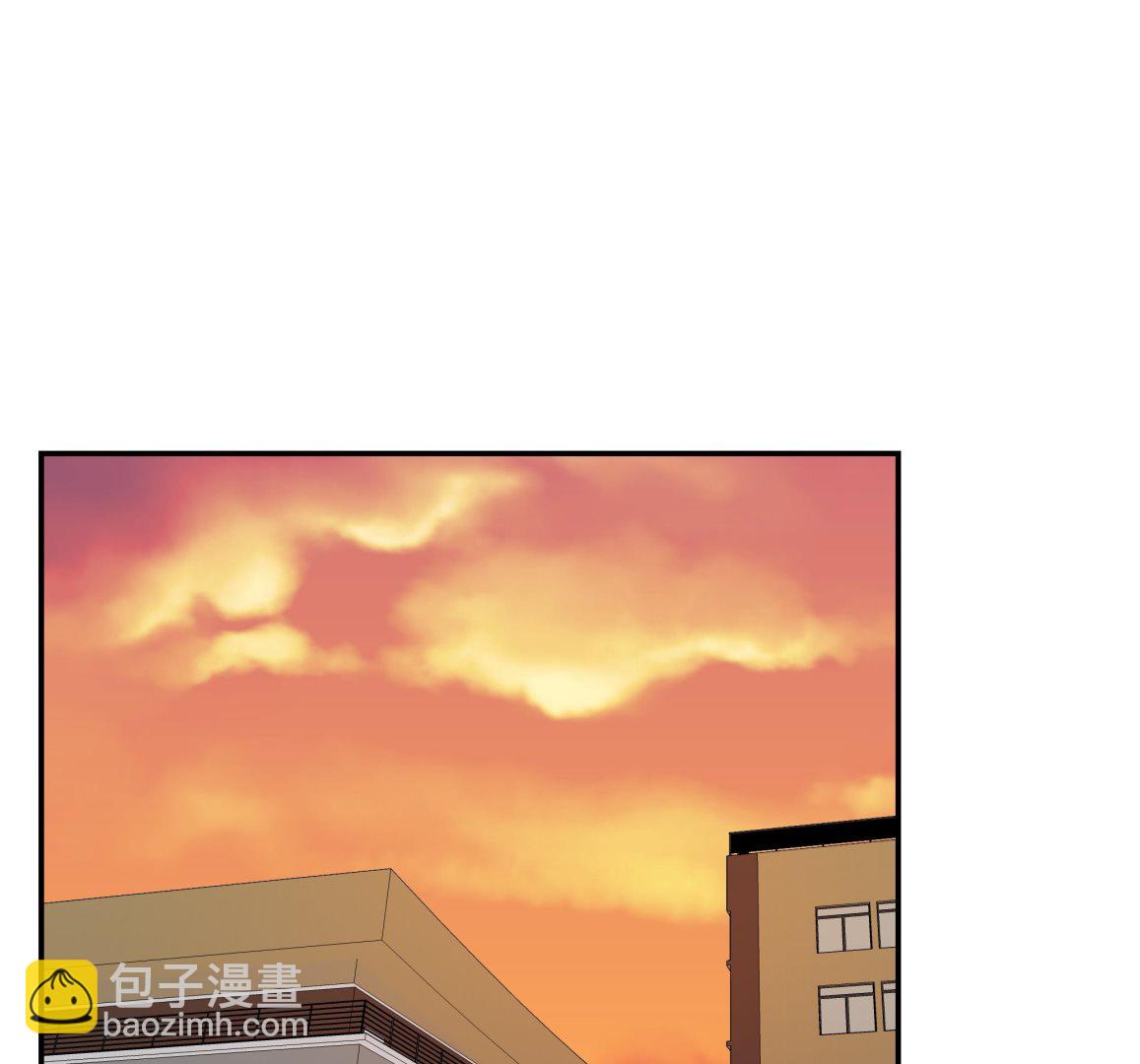 第37话 完美的靶子(1/2)-第37话