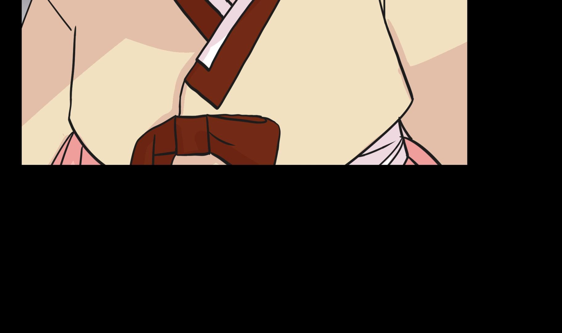 第39话 未来职业(1/2)-第39话