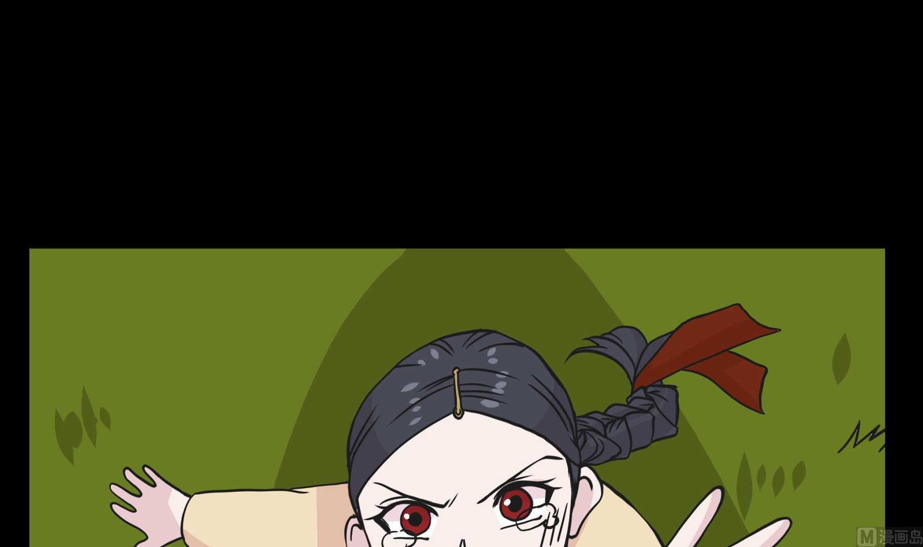 第39话 未来职业(1/2)-第39话